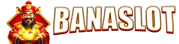 BANASLOT Logo